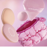 SEPHORA COLLECTION Pillow Dream - Kit d'éponges teint