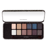 Collection Feline Instinct Eyeshadow Palette