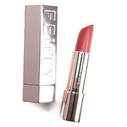 FENTY BEAUTY Fenty Icon Rouge À Lèvres Semi-Mat 06 Scholar Sista