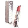 FENTY BEAUTY Fenty Icon Rouge À Lèvres Semi-Mat 06 Scholar Sista