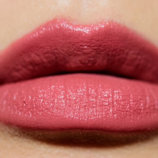 FENTY BEAUTY Fenty Icon Rouge À Lèvres Semi-Mat 06 Scholar Sista