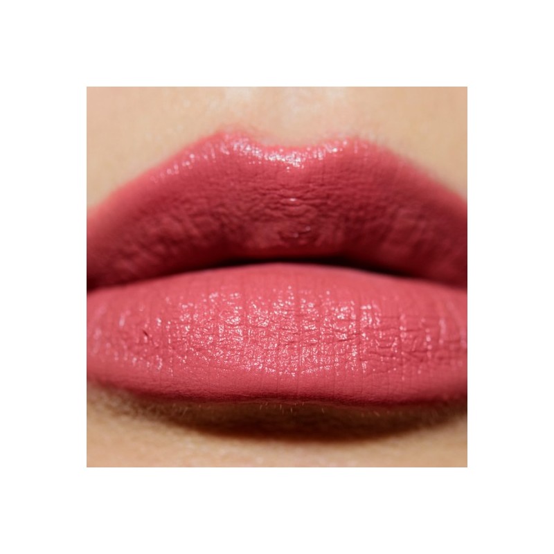 FENTY BEAUTY Fenty Icon Rouge À Lèvres Semi-Mat 06 Scholar Sista