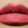 FENTY BEAUTY Fenty Icon Rouge À Lèvres Semi-Mat 06 Scholar Sista