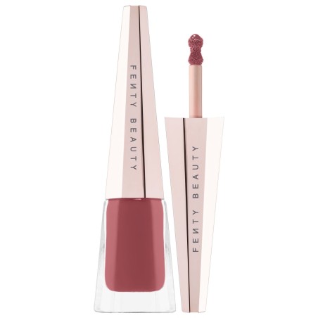 FENTY BEAUTY Stunna Lip Paint - Rouge à lèvres liquide longue tenue Uncuffed