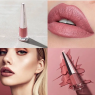 FENTY BEAUTY Stunna Lip Paint - Rouge à lèvres liquide longue tenue Uncuffed