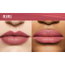 FENTY BEAUTY Stunna Lip Paint - Rouge à lèvres liquide longue tenue RIRIe RIRI