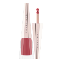 FENTY BEAUTY Stunna Lip Paint - Rouge à lèvres liquide longue tenue RIRIe RIRI