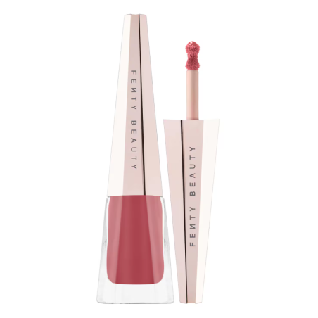 FENTY BEAUTY Stunna Lip Paint - Rouge à lèvres liquide longue tenue RIRIe RIRI