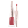 FENTY BEAUTY Stunna Lip Paint - Rouge à lèvres liquide longue tenue RIRIe RIRI
