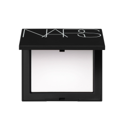 NARS Light Reflecting Setting Pressed Powder - Poudre Matifiante Crystal