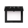 NARS Light Reflecting Setting Pressed Powder - Poudre Matifiante Crystal