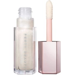 FENTY BEAUTY Gloss Bomb Universal Lip Luminizer - Diamond Milk