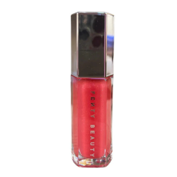 FENTY BEAUTY Gloss Bomb Dragon Mami