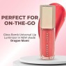 FENTY BEAUTY Gloss Bomb Dragon Mami