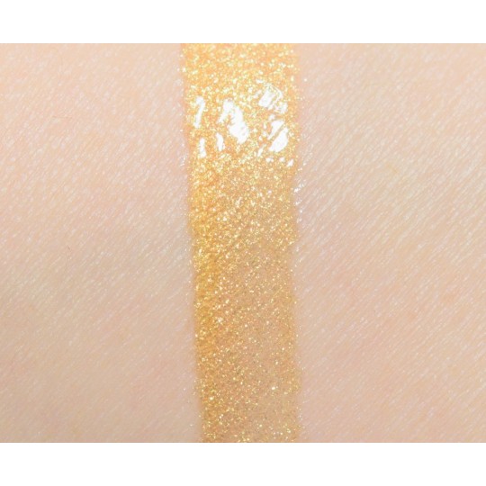 FENTY BEAUTY Gloss Bomb Trophy Wife