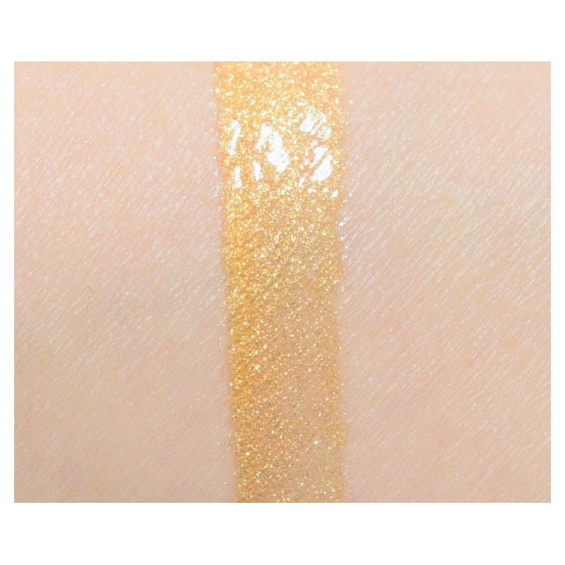 FENTY BEAUTY Gloss Bomb Trophy Wife