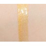 FENTY BEAUTY Gloss Bomb Trophy Wife