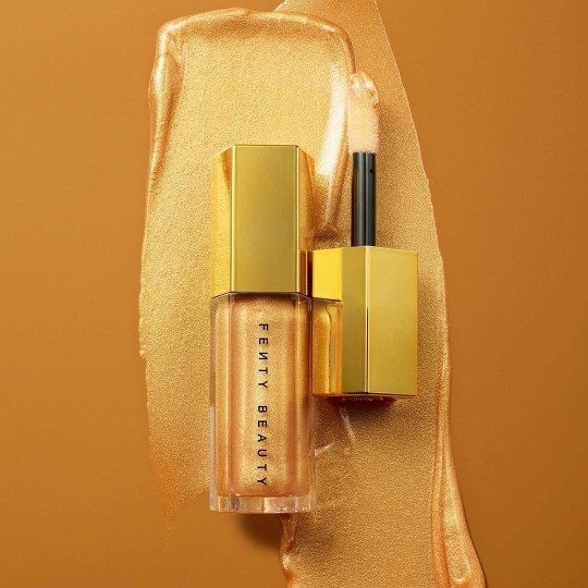 FENTY BEAUTY Gloss Bomb Trophy Wife
