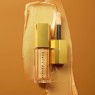 FENTY BEAUTY Gloss Bomb Trophy Wife