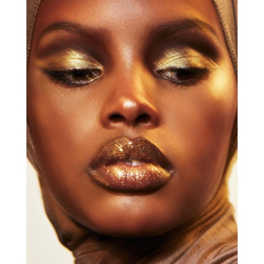 FENTY BEAUTY Gloss Bomb Trophy Wife