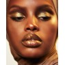 FENTY BEAUTY Gloss Bomb Trophy Wife