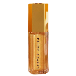 FENTY BEAUTY Gloss Bomb Trophy Wife