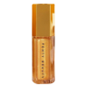FENTY BEAUTY Gloss Bomb Trophy Wife