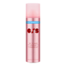 ONESIZE On 'Til Dawn - Spray fixateur matifiant et waterproof