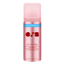 ONESIZE On 'Til Dawn - Spray fixateur matifiant et waterproof mini