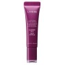 LANEIGE Glaze Craze Tinted Lip Serum - Blueberry Jelly