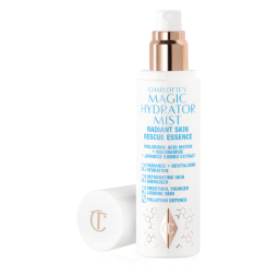 CHARLOTTE TILBURY Magic Hydrator Mist - Brume fixatrice hydratante