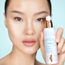 CHARLOTTE TILBURY Magic Hydrator Mist - Brume fixatrice hydratante
