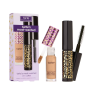 Tarte shape your future™ set 35N Medium