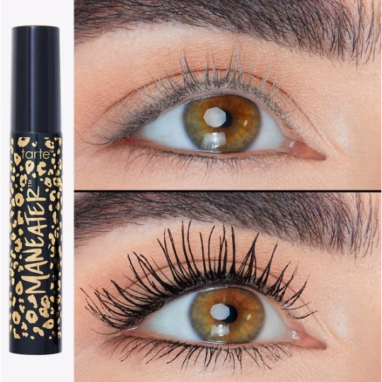 Tarte shape your future™ set 35N Medium