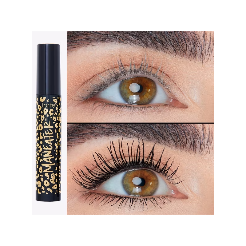 Tarte shape your future™ set 35N Medium