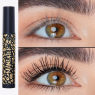 Tarte shape your future™ set 35N Medium