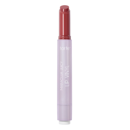 TARTE Maracuja Juicy Lip Vinyl - Gloss Vinyl Ultra Brillant Hibiscus