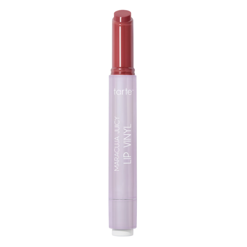 TARTE Maracuja Juicy Lip Vinyl - Gloss Vinyl Ultra Brillant Hibiscus