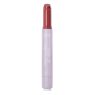 TARTE Maracuja Juicy Lip Vinyl - Gloss Vinyl Ultra Brillant Hibiscus