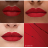 SEPHORA COLLECTION Combo crayon et rouge à lèvres liquide mat RED