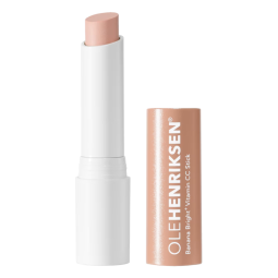 OLEHENRIKSEN Banana Bright+ Vitamin CC Stick - Stick correcteur contour des yeux Vitamine C GUAVA