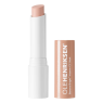OLEHENRIKSEN Banana Bright+ Vitamin CC Stick - Stick correcteur contour des yeux Vitamine C GUAVA