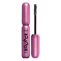 BENEFIT COSMETICS BADGal Bounce - Mascara volume à brosse double face