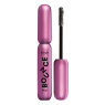 BENEFIT COSMETICS BADGal Bounce - Mascara volume à brosse double face