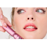 BENEFIT COSMETICS BADGal Bounce - Mascara volume à brosse double face