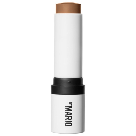 MAKEUP BY MARIO SoftSculpt® Shaping Stick contouring