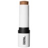 MAKEUP BY MARIO SoftSculpt® Shaping Stick contouring