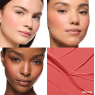 MAKEUP BY MARIO Sculpt & Pop On the Go - Duo Mini Contour et Blush