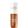Sol de Janeiro GlowMotions Copacabana Bronze huile pailletée corps