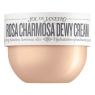 SOL DE JANEIRO Rosa Charmosa™ Dewy - Crème corps sublimatrice d'éclat 240ml